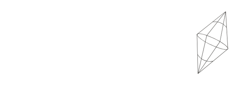 23.png