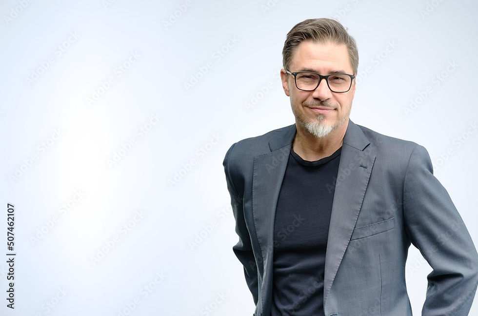 AdobeStock_507462107_Preview.jpeg