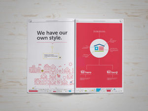 RA_brandbook_wip smaller_Page_10.jpg
