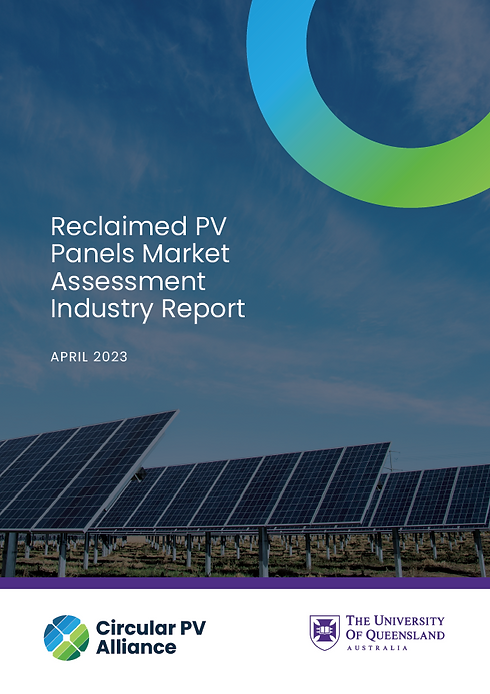 Report Cover.png
