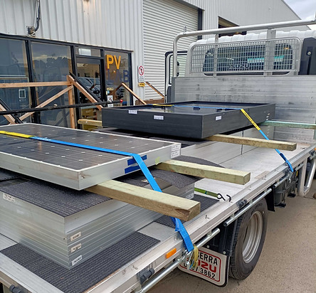 panels packed up and leaving our lab (with some extras).jpg