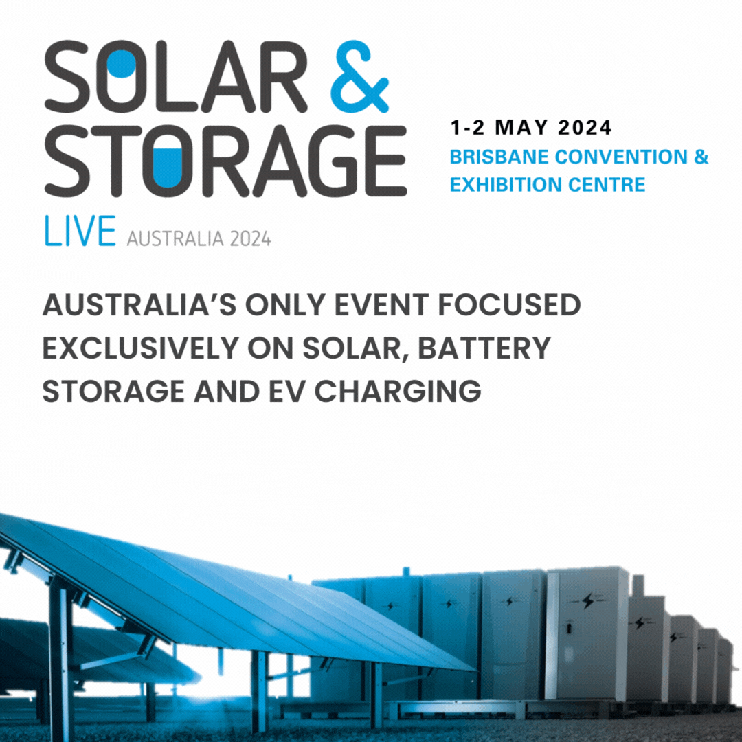 Solar & Storage Live AU 2024 Social Post CPVA 1.gif