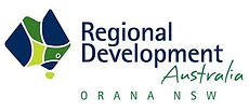 RDA Orana Logo.jpg