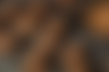 RESULTADO FINAL - Processo Seletivo de Alunos 2019