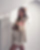 Header Image Edited_3x NEW_3x.jpg