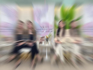 How Traditional Belly Binding Helps Address Postpartum Issues