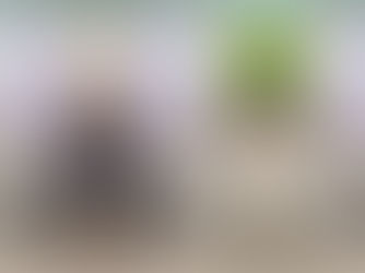 How Traditional Belly Binding Helps Address Postpartum Issues