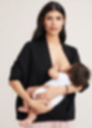 new-mom-recovery-support