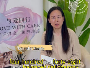 The Benefits of INDIBA for Postpartum Recovery