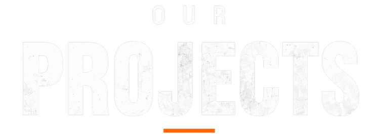 Our Projects Title.png