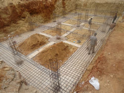 NOUR EL-AFAK LILOMRANE