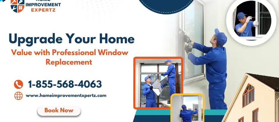 Concrete Floor Repair & Foundation Refacing: Restore Strength, Style, and Safety