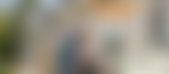 Searching for the Best Siding Contractors in USA?