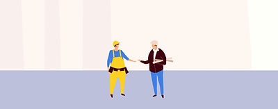 Contractor_edited_edited_edited_edited.jpg