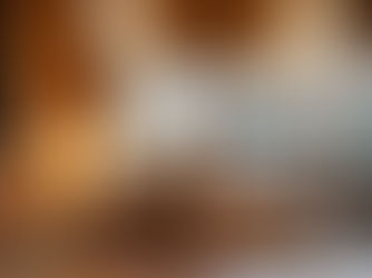 養生之道:從身心調理到生活實踐