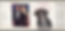 Screenshot 2026-07-27 at 11.05.50.png
