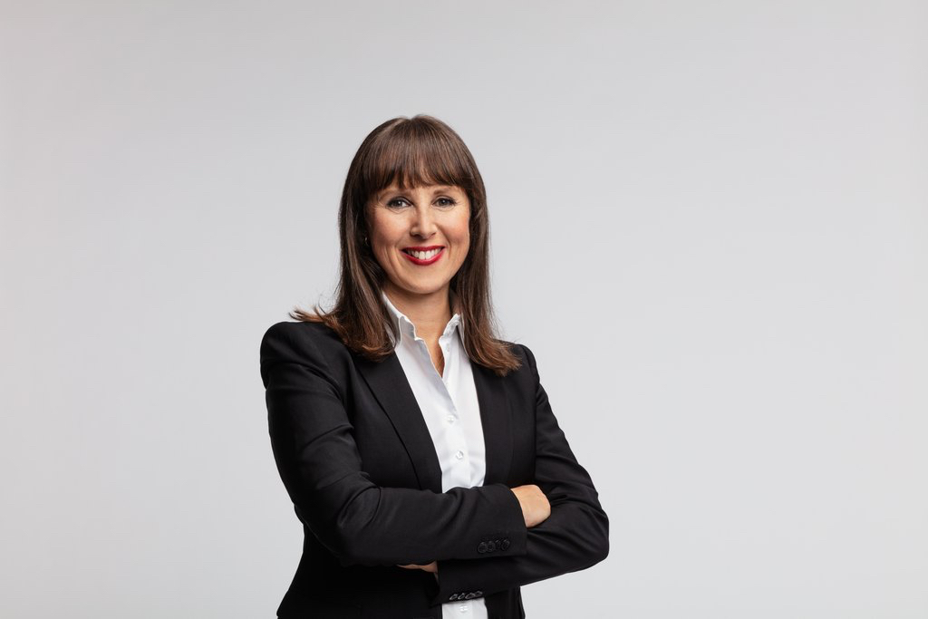 Writer: Kristiina Michelsson