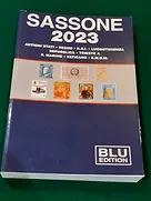 sassone blu 2023.jpg.webp