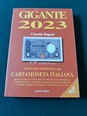 GIGANTE CARTAMONETA 2023.jpg.webp