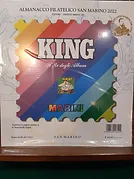 SAN MARINO KING 2022.jpg.webp