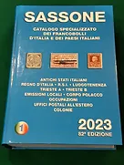 sassone volume 1 2023.jpg.webp