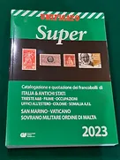 super 2023.jpg.webp