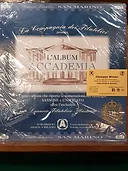 ACCADEMIA SAN MARINO 2022.jpg.webp