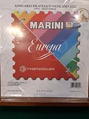 VATICANO EUROPA 2022.jpg.webp