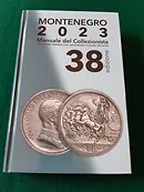 MONTENEGRO 2023.jpg.webp