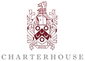 charterhouse admissions