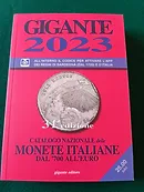 CATALOGO GIGANTE.jpg.webp
