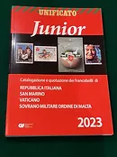 junior 2023.jpg.webp