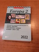 europa volume 2.jpg.webp