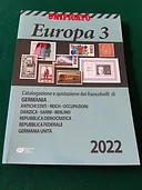 EUROPA N° 3.jpg.webp