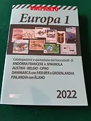 EUROPA N° 1.jpg.webp
