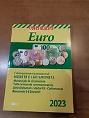 CATALOGO EURO.jpg.webp