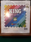 VATICANO 2022 VERSIONE KING CLASSICA.jpg.webp