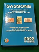sassone 3 volume.jpg.webp