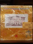 VATICANO ACCADEMIA 2022.jpg.webp