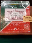 ITALIA ACCADEMIA 2022.jpg.webp