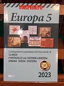 EUROPA 5.jpg.webp