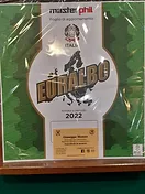 EURALBO ITALIA.jpg.webp
