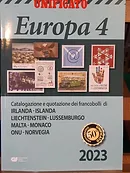 EUROPA 4.jpg.webp