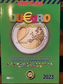 2 EURO 2023.jpg.webp