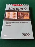 EUROPA N° 9.jpg.webp