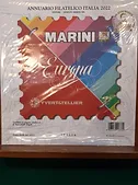KING EUROPA 2022.jpg.webp