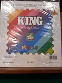 ITALIA 2022 KING CLASSICA.jpg.webp