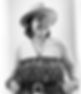 _Headshot_ 2022_edited.jpg