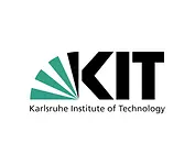 KIT-logo-1