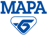 Mapa Logo